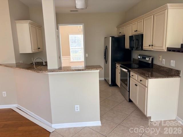 Photo - 2515 Stirrup Ridge Ln