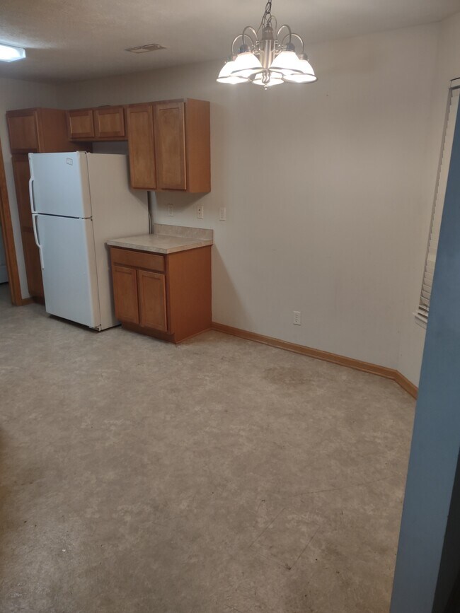 2233 Surfside Dr Townhome Townhome Rental in Lincoln NE