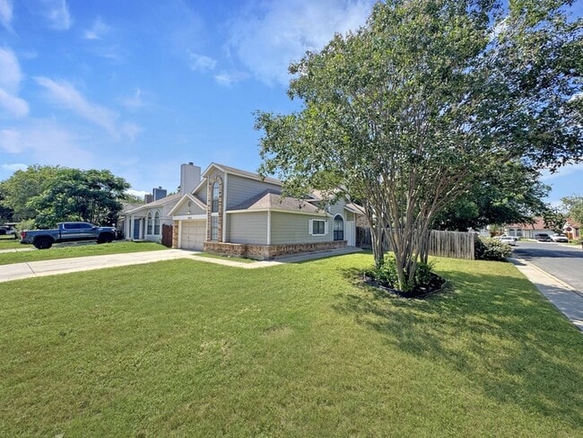 Photo - 10203 Sunset Field Dr