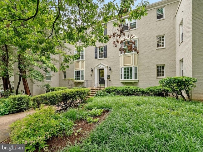 Building Photo - 708 S Arlington Mill Dr Unit 14104 Rental