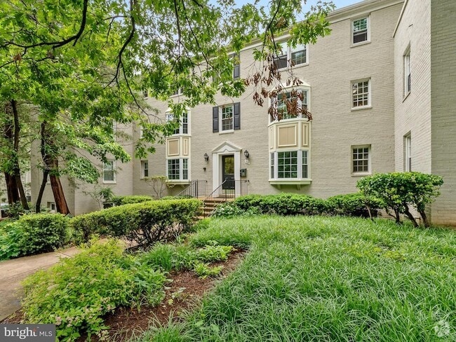 Building Photo - 708 S Arlington Mill Dr Unit 14104 Rental