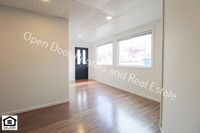 Photo - 17425 IN-37 Unidad 17425 State Road 37  102