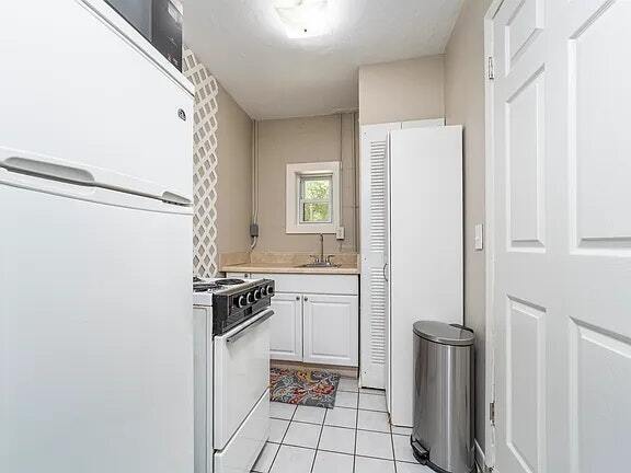 Photo - 4200 NW 22nd Terrace