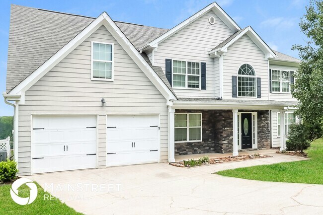 Photo - 17 Freedom Ct