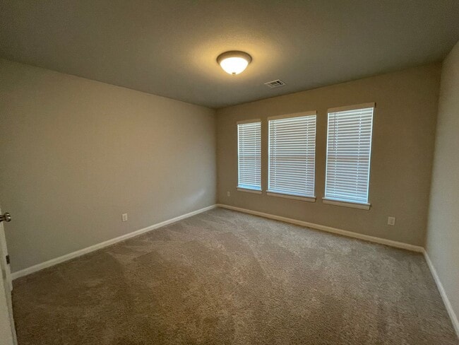 Photo - Beautiful 3 Bedroom 2 Bath 2 car garage ho...