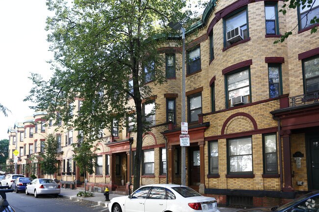 Photo - 24-26 Edgerly Rd