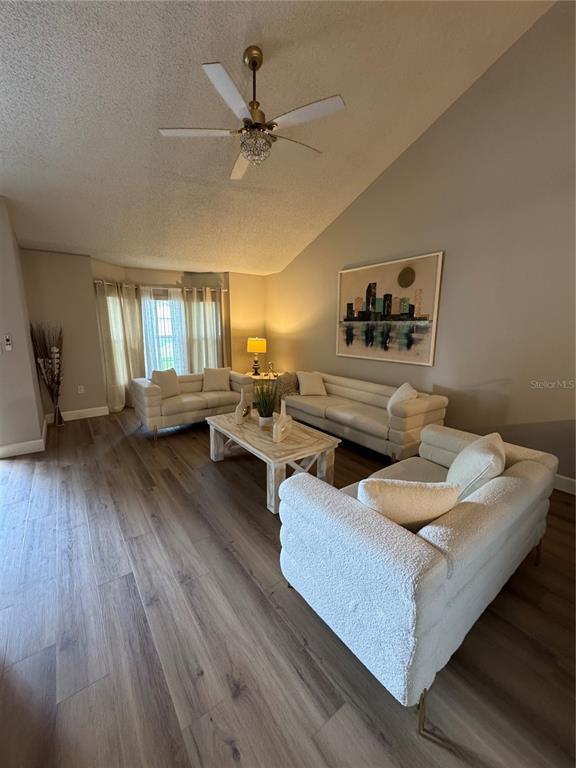 Photo - 2633 Lanier Rd