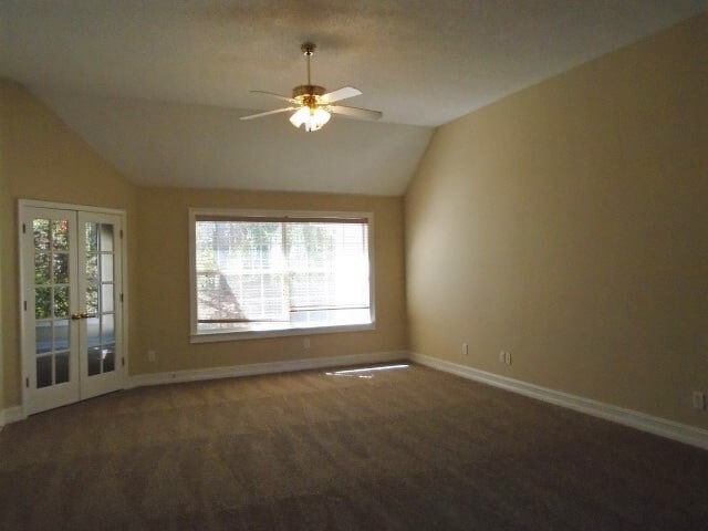 Photo - 309 Timeless Walk