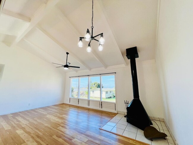 Photo - 66-1734 A Kawaihae Rd