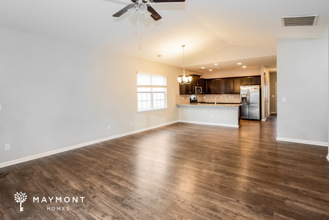 Photo - 118 Southhampton St