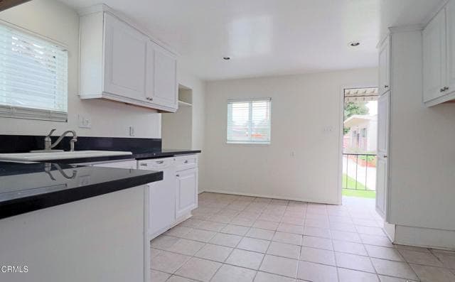 Photo - 625 Palm Dr