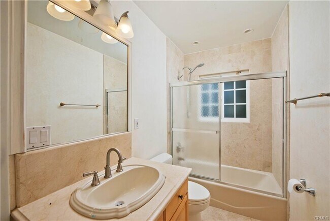 Photo - 3610 Scadlock Ln