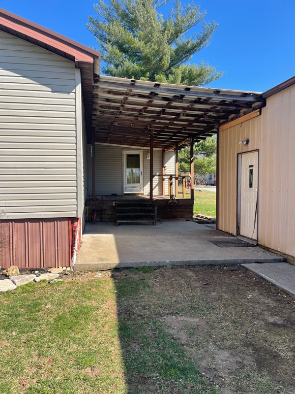 Photo - 580 S Lincoln St