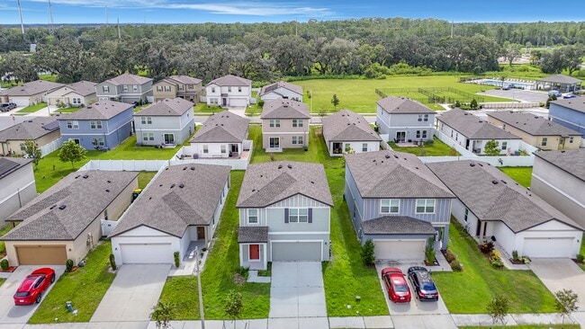 Photo - 35544 Shade Fern Ln