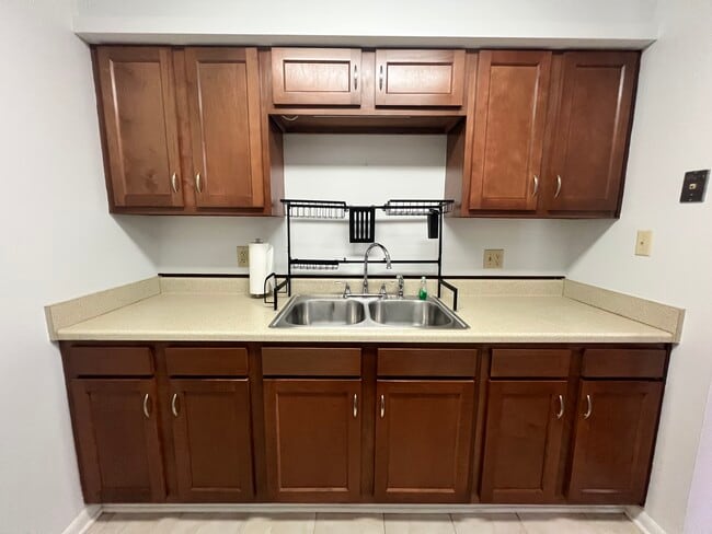 Photo - 10047 Kennedy Ave Unit #2B