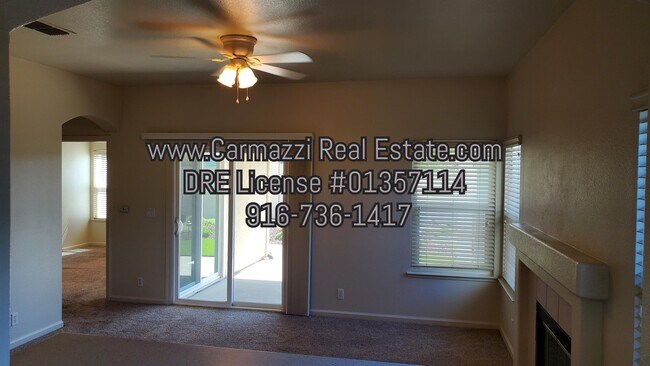 Photo - 1200 Arbor Dr