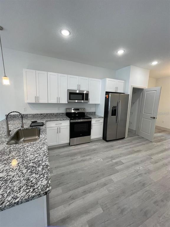 Photo - 3525 SW 163rd Pl Rd