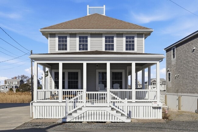 Building Photo - 53 Lighthouse Rd