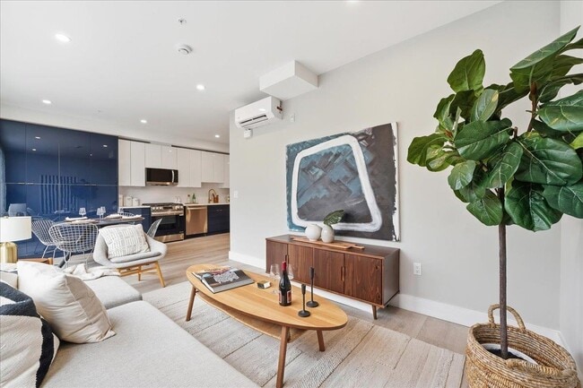 Photo - 134 New York Ave Unit #201