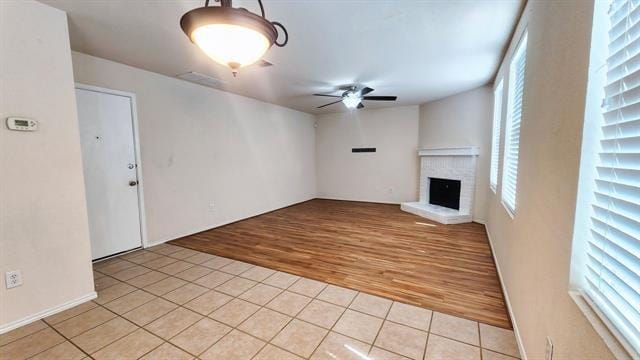 Photo - 12828 Cedar Hollow Dr