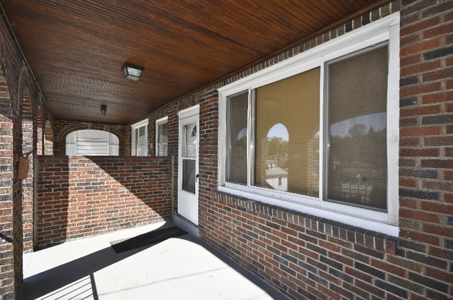 Photo - 22 Belplain St Unidad 22 Belplain St.