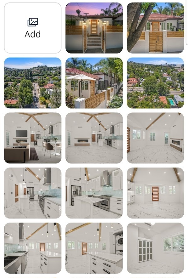 Photo - 4230 Van Nuys Blvd