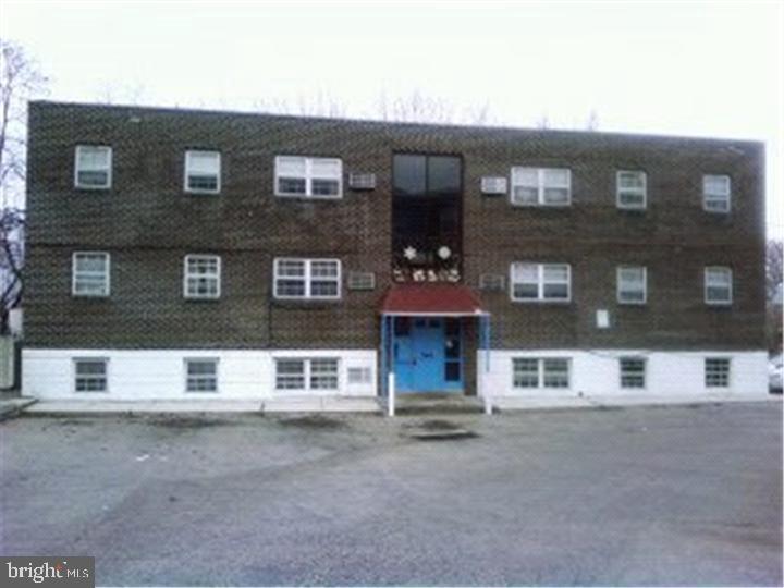 Photo - 744 E Chester Pike Unidad 12