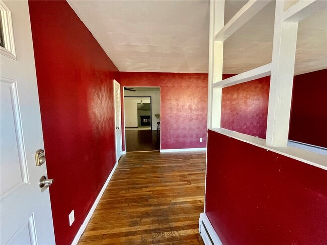 Photo - 705 N McKinley Ave