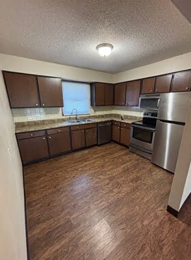 Photo - 1108 10th St Unit A