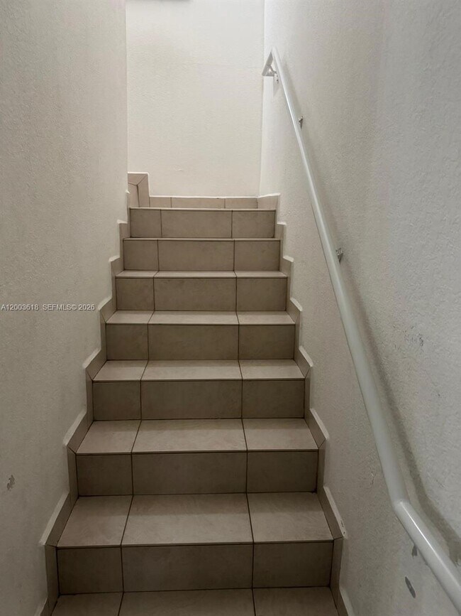 Photo - 6763 NW 182nd St Unit 102