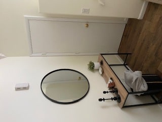 Photo - 1886 E Don Carlos