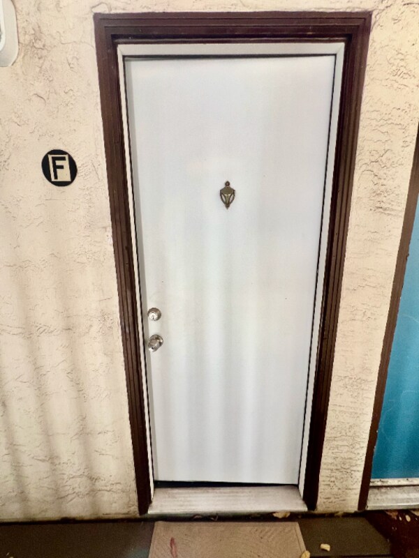 Photo - 2200 Laguna Cir Unit Apt F