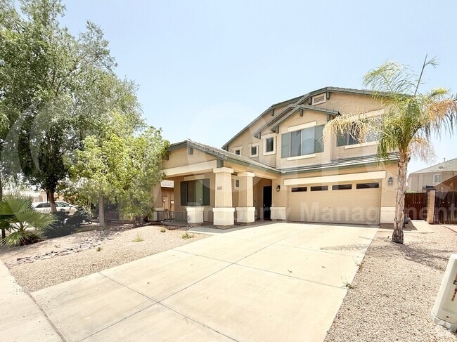 Building Photo - 16111 W Winslow Dr Rental