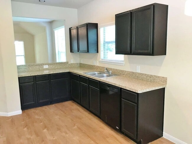 Photo - 12710 Brightwood Dr