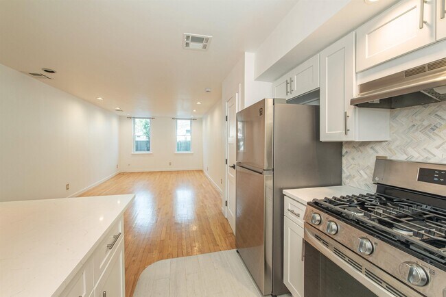 Photo - 6405 JFK Blvd E Unit B1