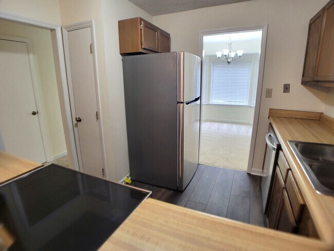 Photo - GLEND6917 Unidad B