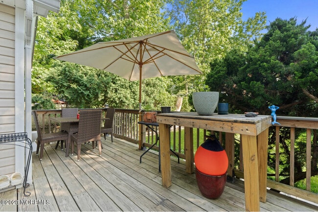 Photo - 517 Laurel Ave