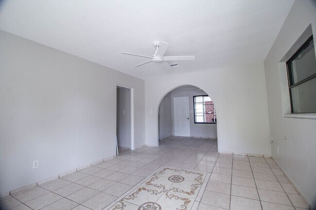 Photo - 15 N Oxalis Dr