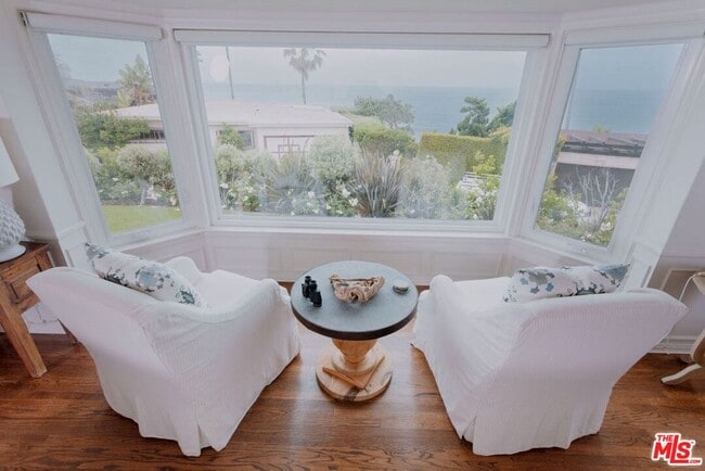 Photo - 31506 Bluff Dr