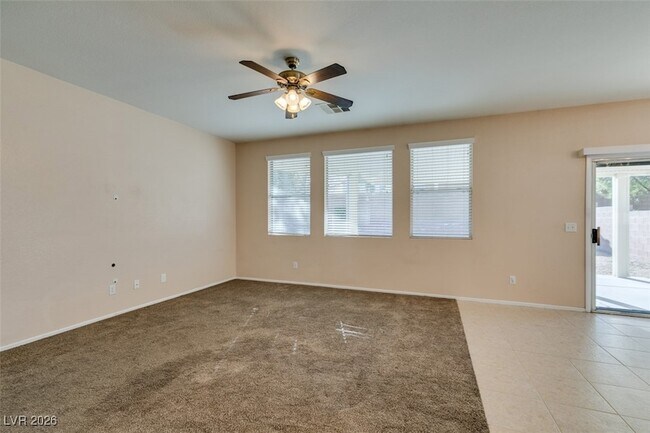 Photo - 3609 Mastercraft Ave