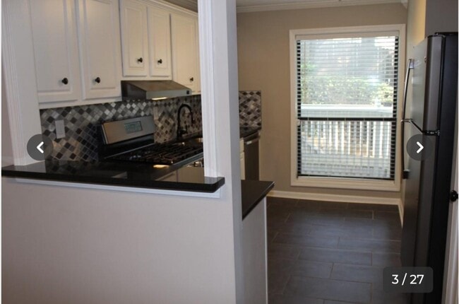 Photo - 1403 Wynnes Ridge Cir SE Unit Wynnes Ridge Condominiums