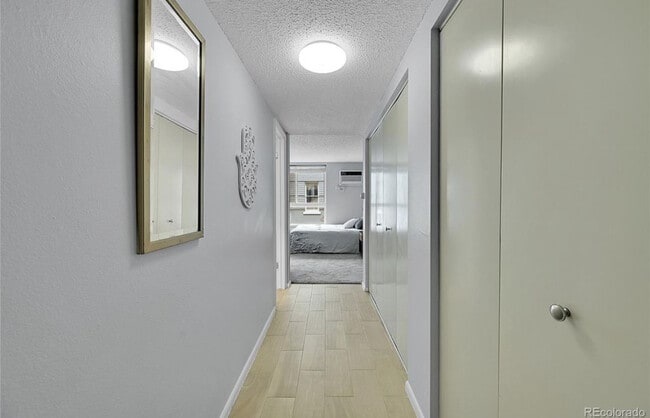 Photo - 1050 N Lafayette St Unit 303