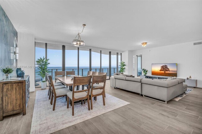 Photo - 900 N Ocean Blvd Unit 503