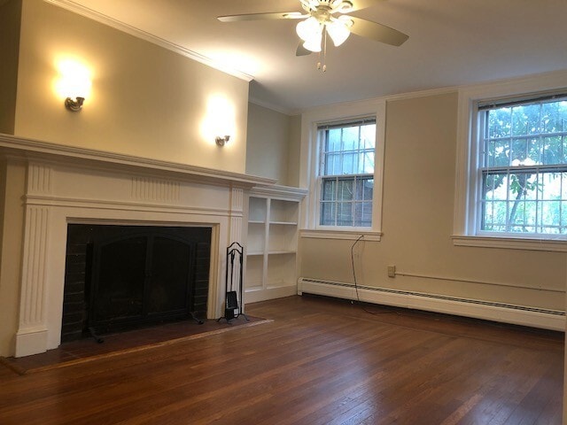 Building Photo - 256 Bradley St Unit G