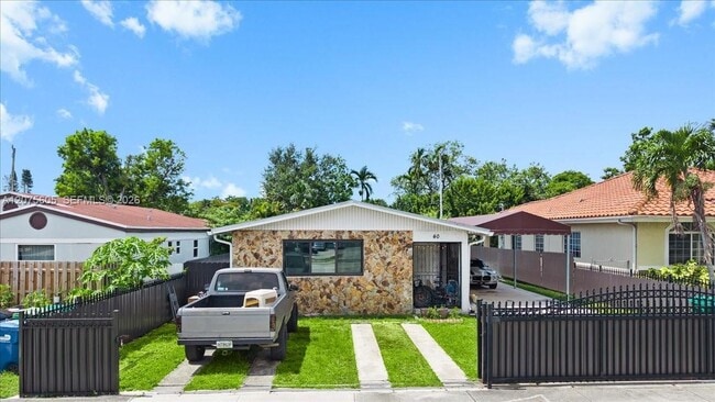 Photo - 40 NW 119th St
