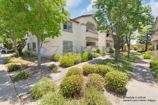 Building Photo - 8020 Walerga Rd Rental