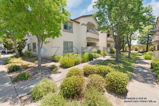 Building Photo - 8020 Walerga Rd Rental