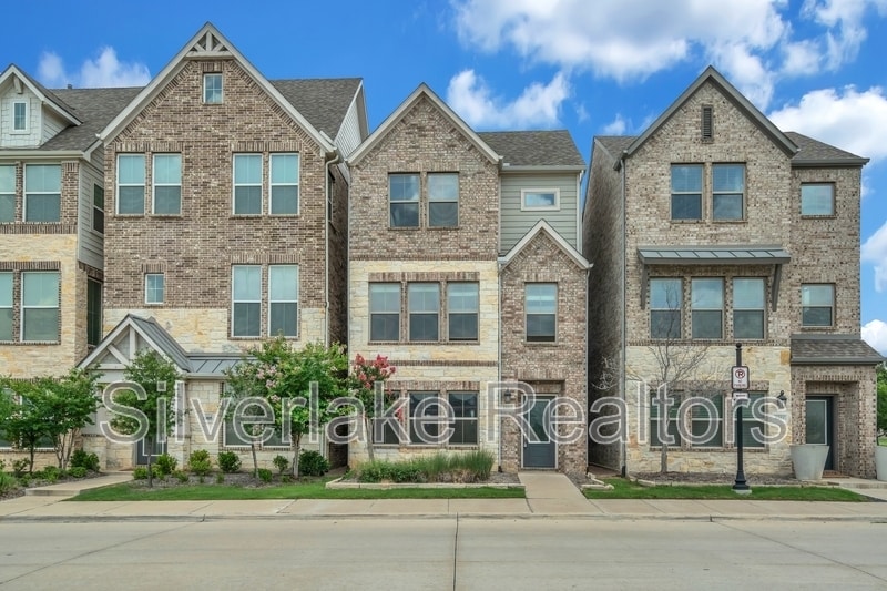 Photo - 1003 Boyd Ln Townhome