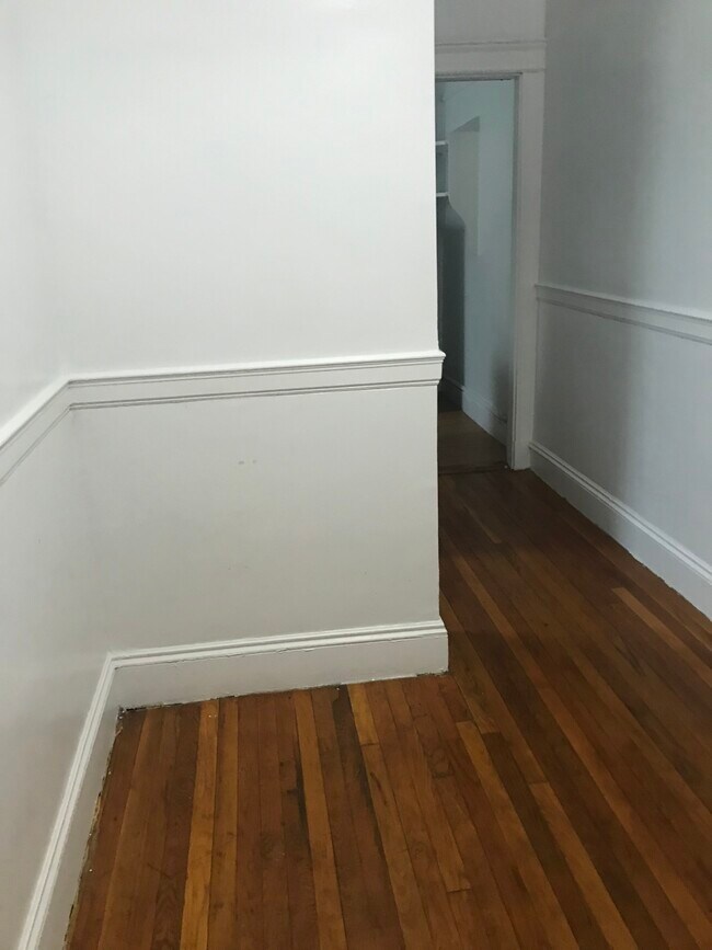 Photo - 43 Glenville Ave Condo Unit 17