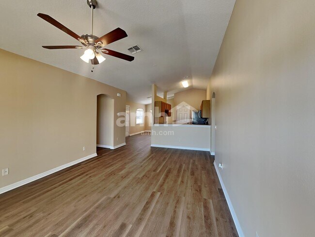 Photo - 1354 Willow Crest Dr